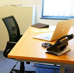 businesscontinuity