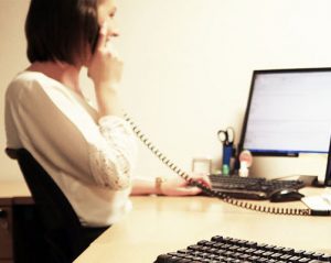 falcon_business_centre_call_receiption_plymouth_friendly_service_offices_call