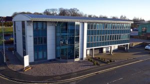 falcon_business_centre_front_left_view2