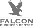 Falcon Business Centre