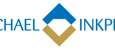 Tenant Spotlight – Michael Inkpen FGA Ltd