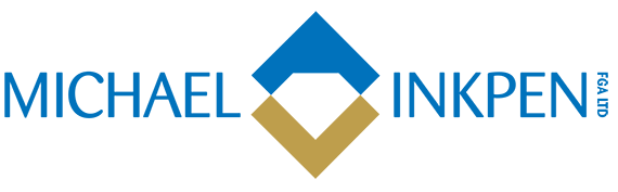 Tenant Spotlight – Michael Inkpen FGA Ltd