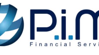 Tenant Spotlight – PIM Financial Services