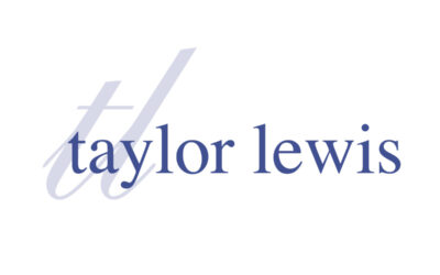 Tenant Spotlight – Taylor Lewis