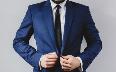 Creating a good first impression